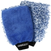 DETURNER PREMIUM WASH MITT rękawica do mycia auta